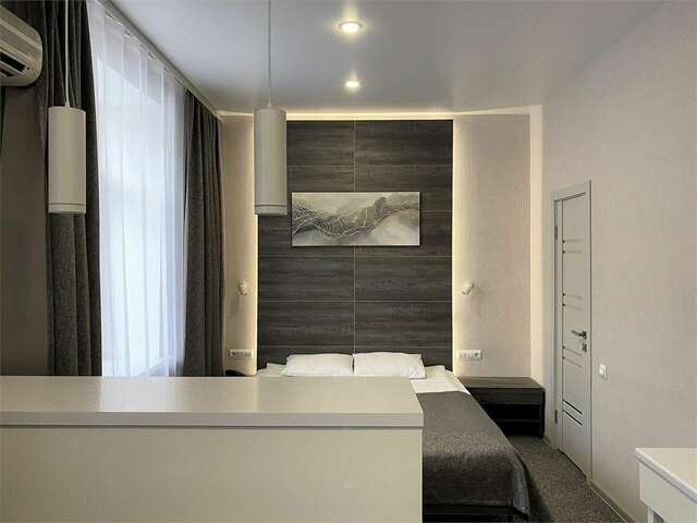 Гостиница Вирджиния Йошкар-Ола-55