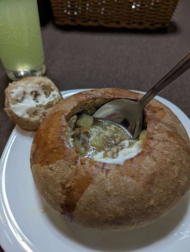 Гостиница Вирджиния Йошкар-Ола-62