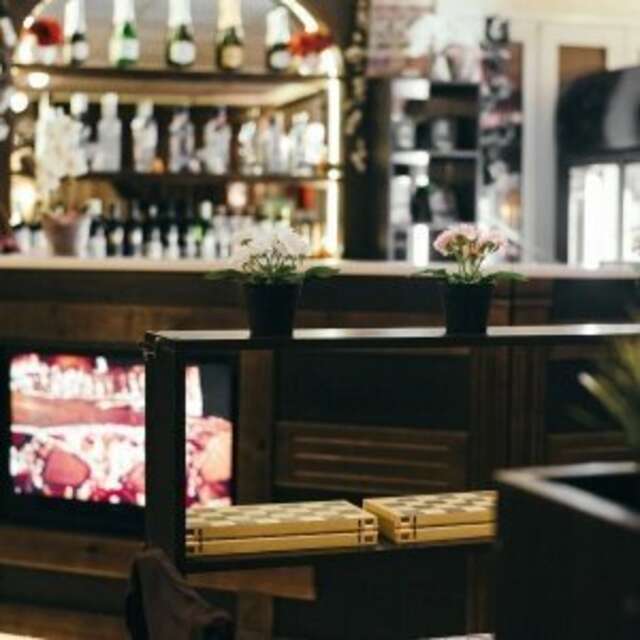 Гостиница Вирджиния Йошкар-Ола-144