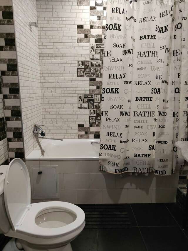 Гостиница Вирджиния Йошкар-Ола-60