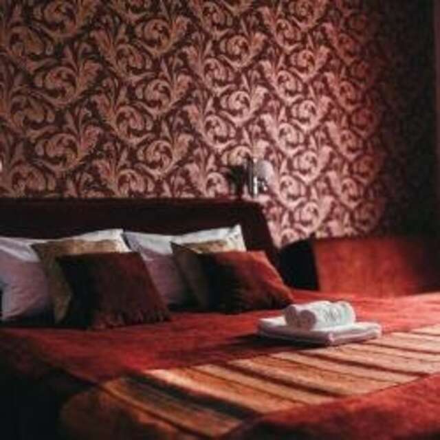 Гостиница Вирджиния Йошкар-Ола-133