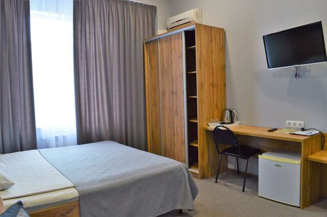 Гостиница Вирджиния Йошкар-Ола-238