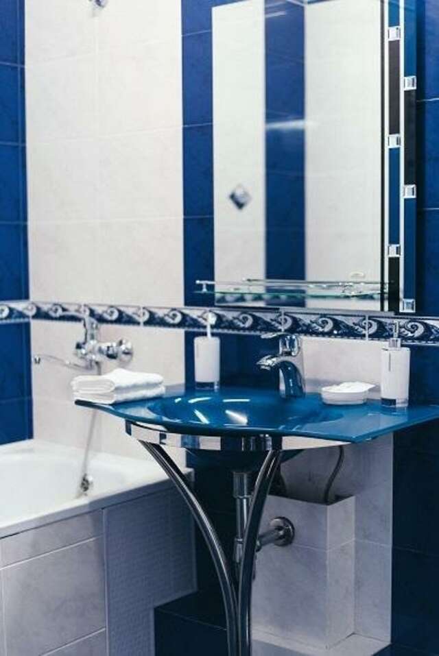 Гостиница Вирджиния Йошкар-Ола-138