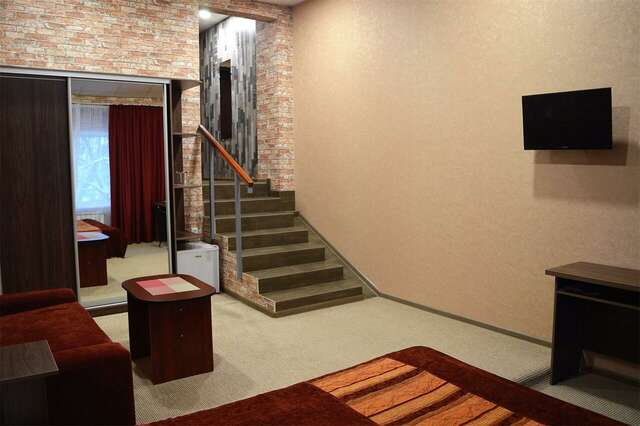 Гостиница Вирджиния Йошкар-Ола-230