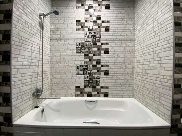 Гостиница Вирджиния Йошкар-Ола-183