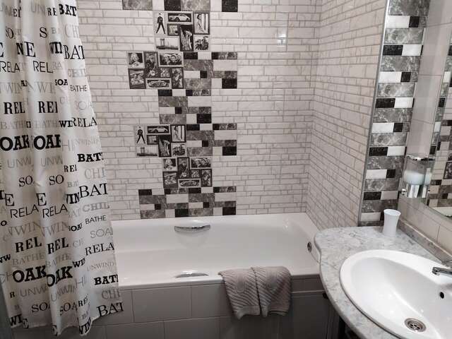 Гостиница Вирджиния Йошкар-Ола-39