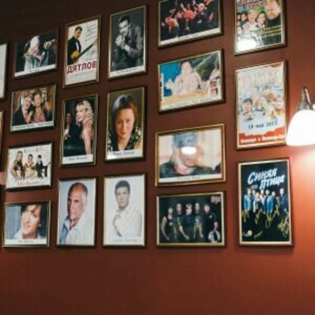 Гостиница Вирджиния Йошкар-Ола-236