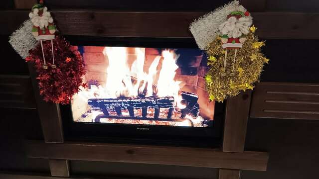 Гостиница Вирджиния Йошкар-Ола-99