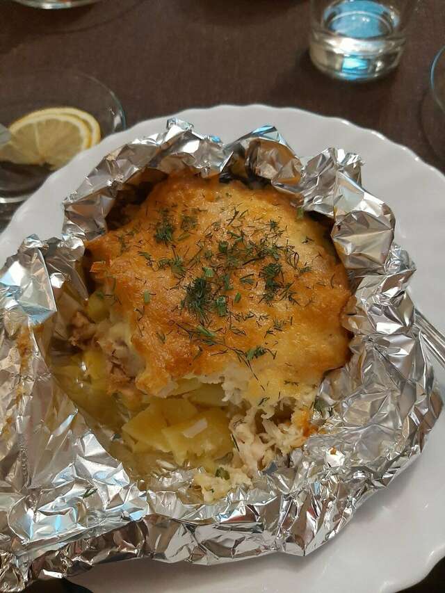 Гостиница Вирджиния Йошкар-Ола-76