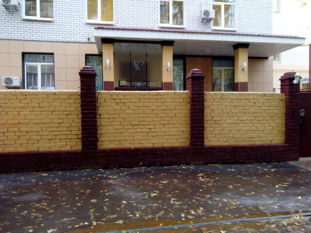 Гостиница Вирджиния Йошкар-Ола-165