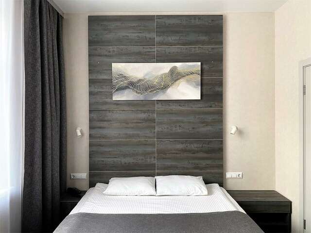 Гостиница Вирджиния Йошкар-Ола-137